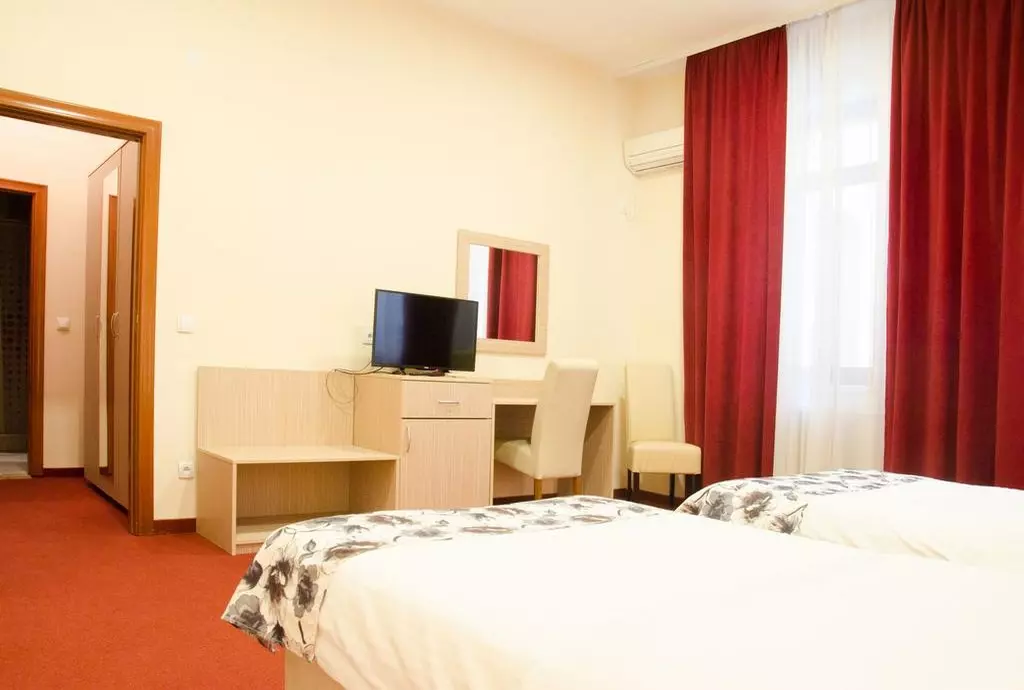 hotel n belgrade serbia_shabavizparvaz_07.jpg